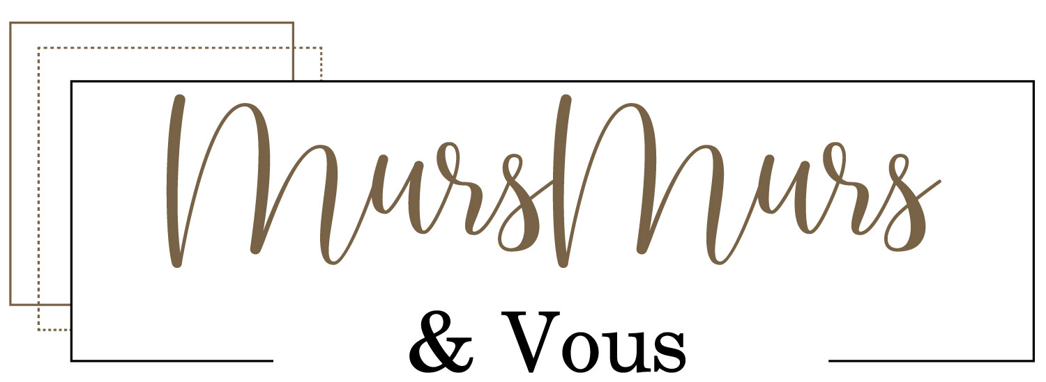 mursmurs_et_vous_logo